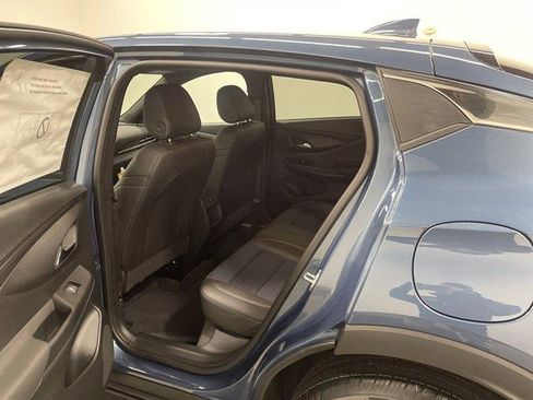 Used 2026 Buick Envista Preferred w/ Convenience I Package FWD image 10