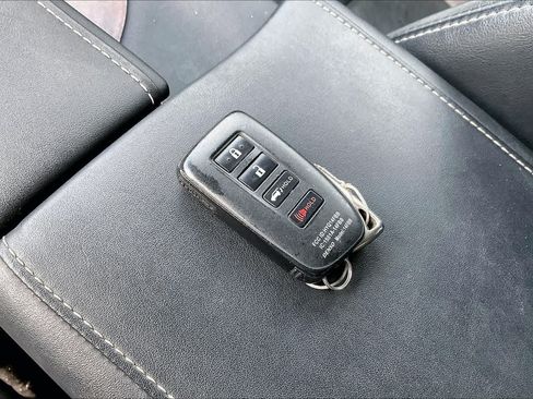 Used 2019 Lexus RX 350 FWD image 19