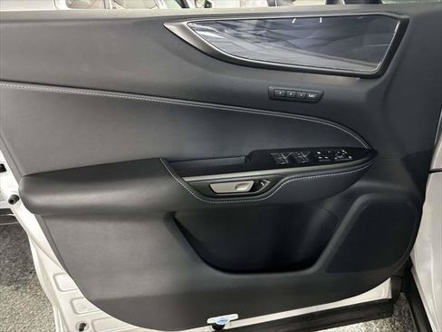Used 2025 Lexus NX 350 AWD w/ Accessory Package (2T) image 14