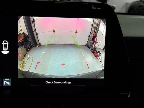 New 2026 Subaru Outback Limited image 12