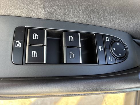 New 2026 MAZDA CX-50 2.5 Turbo w/ Accent Package image 22