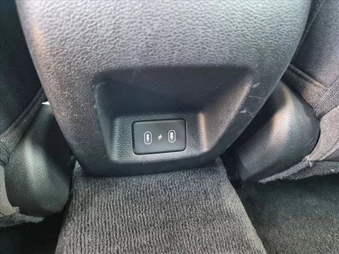 Used 2025 Hyundai Sonata SEL FWD image 14