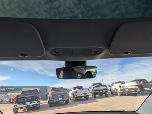 Used 2020 Tesla Model 3 Long Range image 46