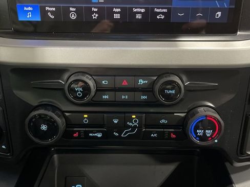 New 2026 Ford F250 XLT w/ XLT Premium Package image 20