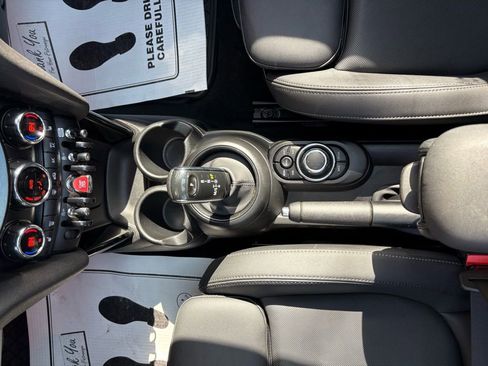 Used 2023 MINI Cooper S image 32