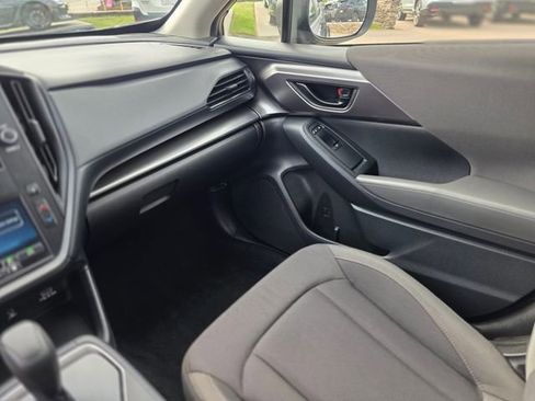 Certified 2024 Subaru Impreza 2.0i image 32