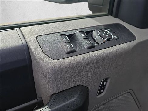 Used 2022 Ford F350 XL w/ STX Appearance Package image 13