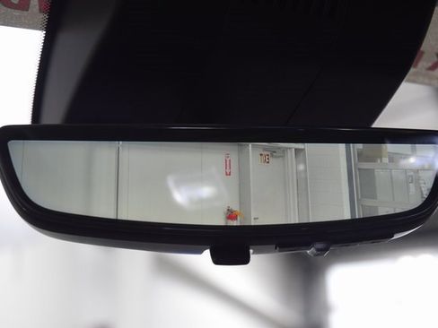 Used 2024 GMC Sierra 1500 Denali w/ Denali Reserve Package image 55