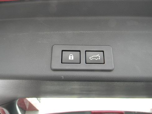 Used 2020 Subaru Ascent Touring AWD/4WD image 27
