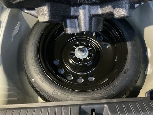 Used 2020 Subaru Legacy Touring XT w/ Popular Package #3 image 42