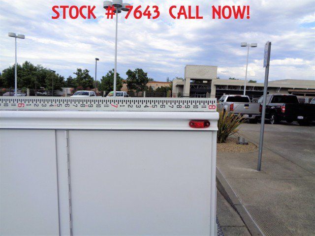 Used 2015 Ford F250 XL RWD image 24