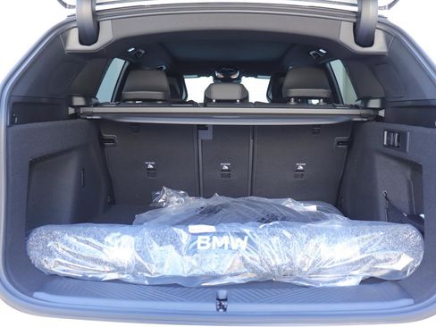 New 2026 BMW X3 xDrive30 w/ Premium Package image 16