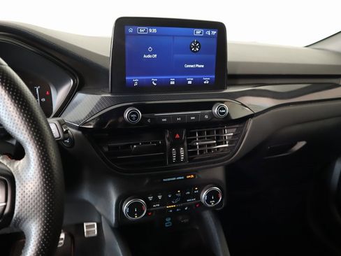 Used 2023 Ford Escape ST-Line image 5