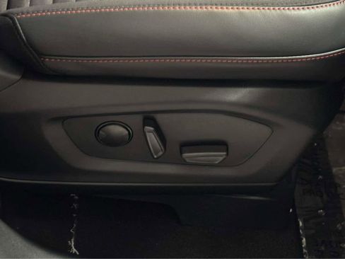 New 2026 Ford Explorer ST-Line image 58