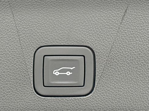 New 2026 Chevrolet Tahoe LT w/ Comfort Package RWD image 21
