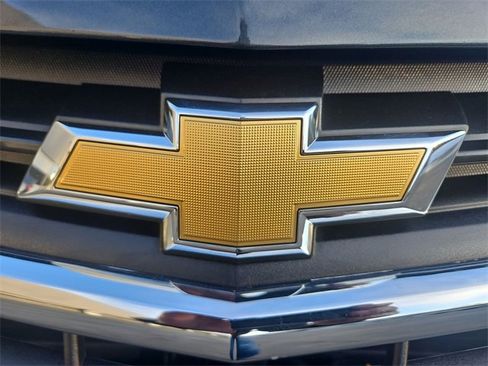 Used 2020 Chevrolet Equinox LT image 30