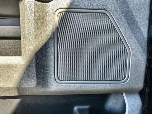 Used 2020 Ford F150 XL w/ Equipment Group 101A Mid image 23