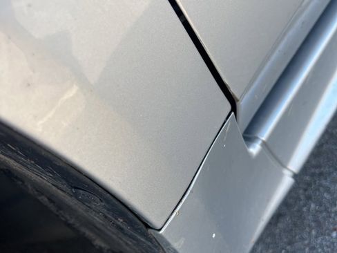 Used 2013 Chevrolet Impala LT w/ LT Sunroof Package image 57