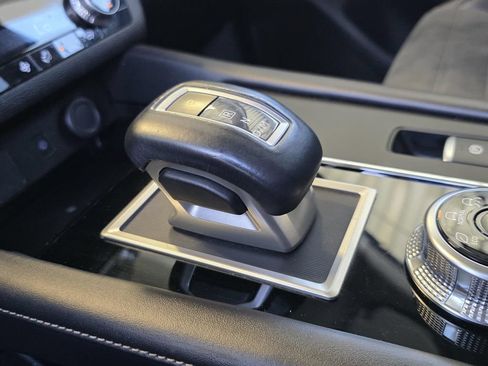 Used 2024 Mitsubishi Outlander SE Black Edition AWD/4WD image 29