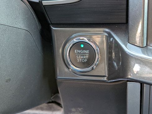 Certified 2023 Ford F150 XLT w/ Equipment Group 302A High image 23