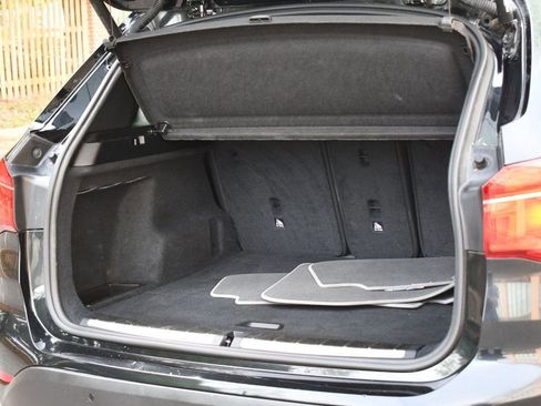 Used 2021 BMW X1 xDrive28i w/ Convenience Package image 7