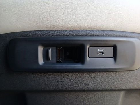 Certified 2023 BMW X5 xDrive40i w/ Premium Package image 16