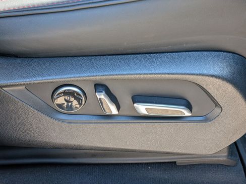 Used 2023 Acura MDX A-Spec image 42