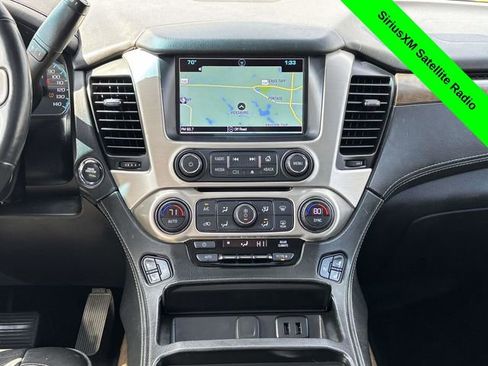 Used 2018 GMC Yukon Denali w/ Open Road Package image 38