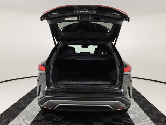 New 2026 Lexus RX 350 Premium Plus w/ Convenience Package FWD image 24