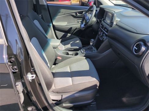 Used 2020 Hyundai Kona SEL Plus image 26