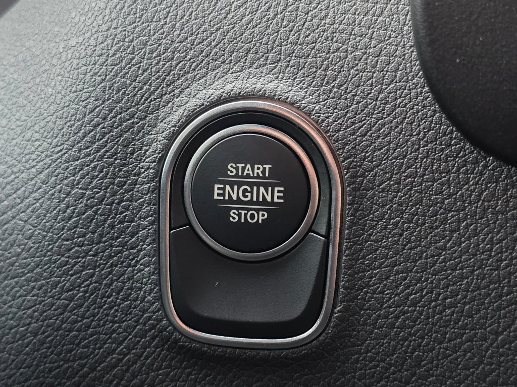 New 2026 Mercedes-Benz Sprinter 2500 image 34