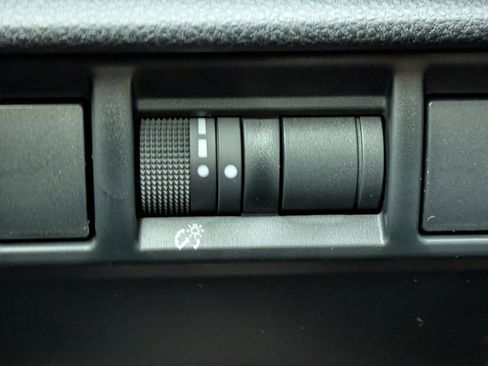 New 2026 Subaru Impreza RS w/ Popular Package #3 image 28