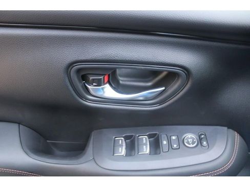 Used 2026 Honda HR-V Sport image 18