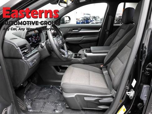 Used 2026 GMC Terrain Elevation FWD image 14