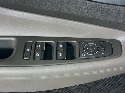 Used 2020 Hyundai Santa Fe SE FWD image 23