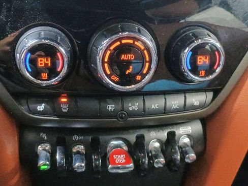 Used 2024 MINI Cooper Countryman S image 20