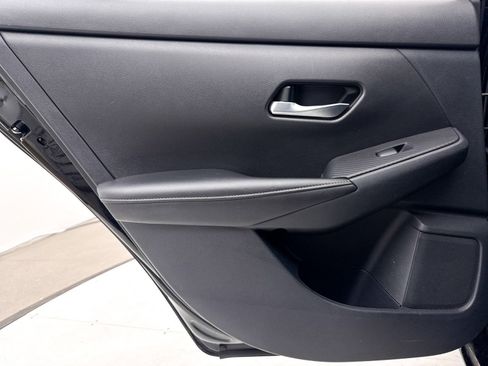 Used 2021 Nissan Sentra SV image 27