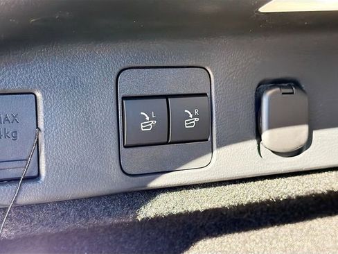 New 2026 Lexus RX 350 Premium Plus image 13