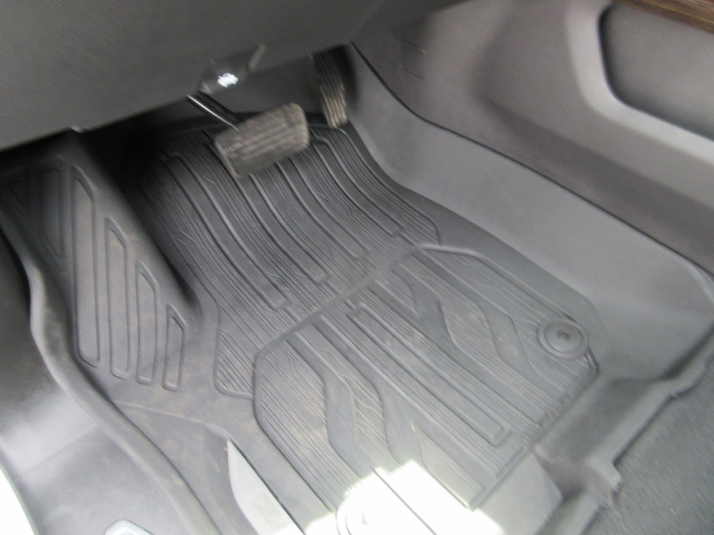 Used 2024 GMC Sierra 1500 Elevation AWD/4WD image 24