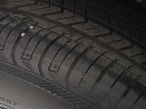 New 2026 Toyota 4Runner Limited AWD/4WD image 9