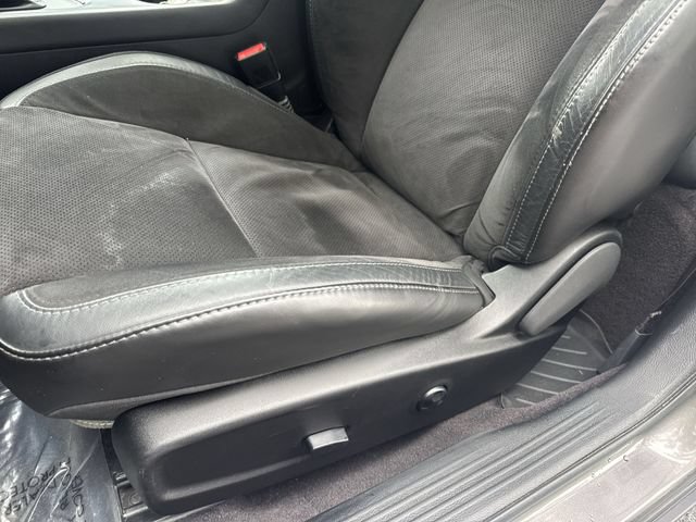 Used 2017 Dodge Challenger R/T Scat Pack RWD image 29