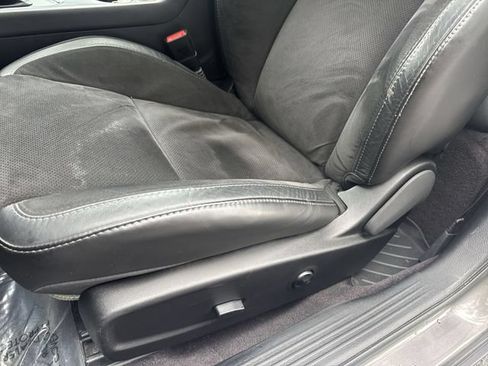 Used 2017 Dodge Challenger R/T Scat Pack RWD image 29