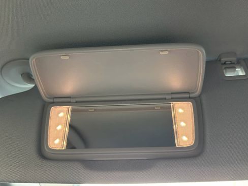 Used 2019 GMC Terrain SLE w/ Driver Convenience Package image 49
