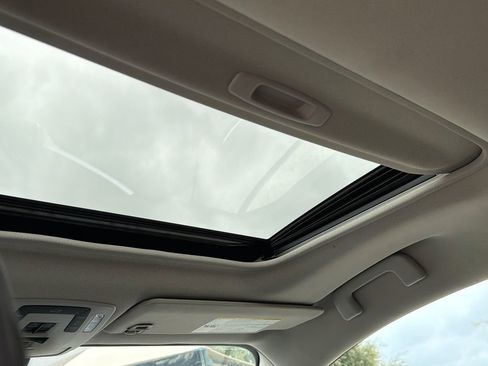 Used 2024 Toyota Sienna XLE image 15