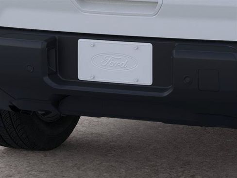 New 2026 Ford Bronco Sport Big Bend w/ Convenience Package AWD/4WD image 23