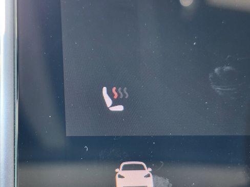 Used 2019 Tesla Model 3 Standard Range image 9