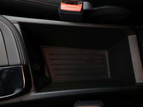 Used 2017 BMW X1 sDrive28i image 38