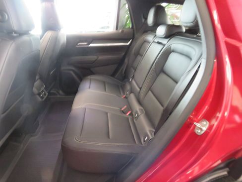 New 2026 GMC Terrain Elevation w/ Elevation Premium Package image 9