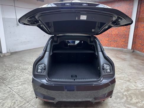 New 2026 BMW iX xDrive60 image 24