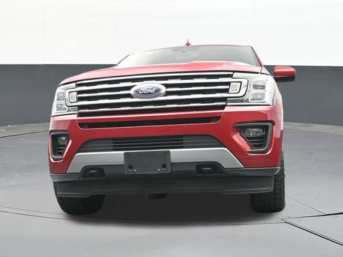 Used 2020 Ford Expedition XLT AWD/4WD image 59